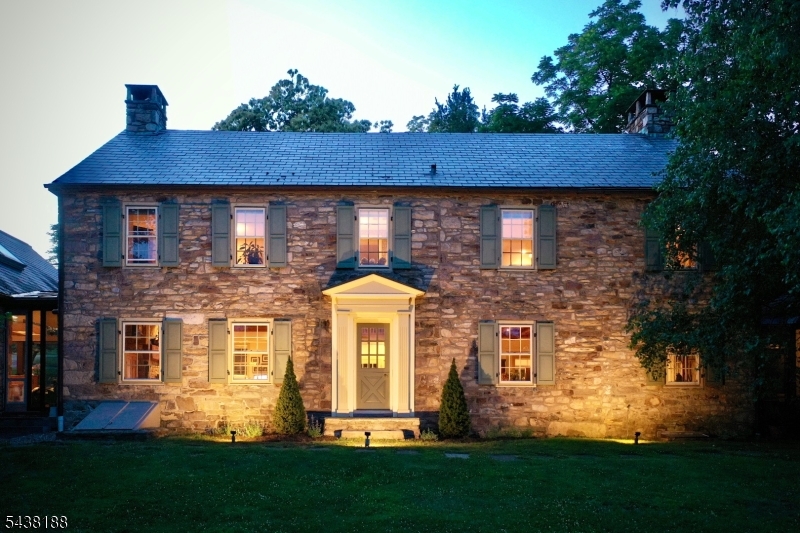 65 Brookville Hollow Rd