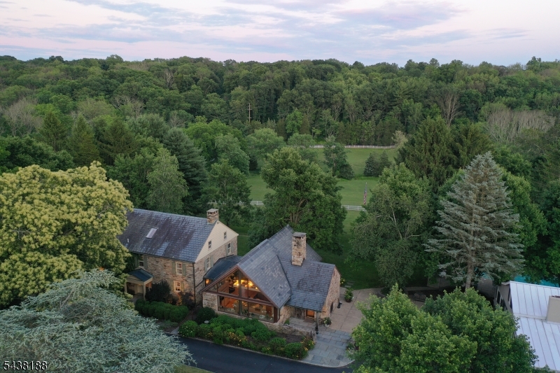65 Brookville Hollow Rd