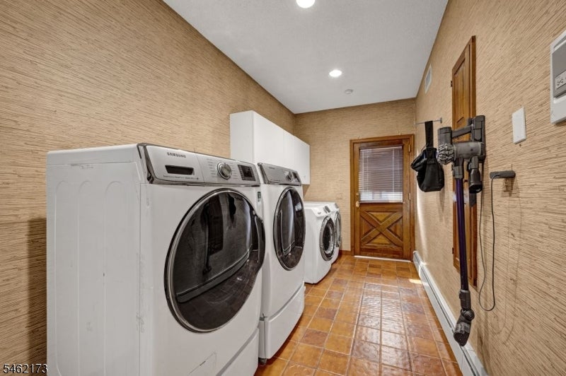 25 Woodbine Rd