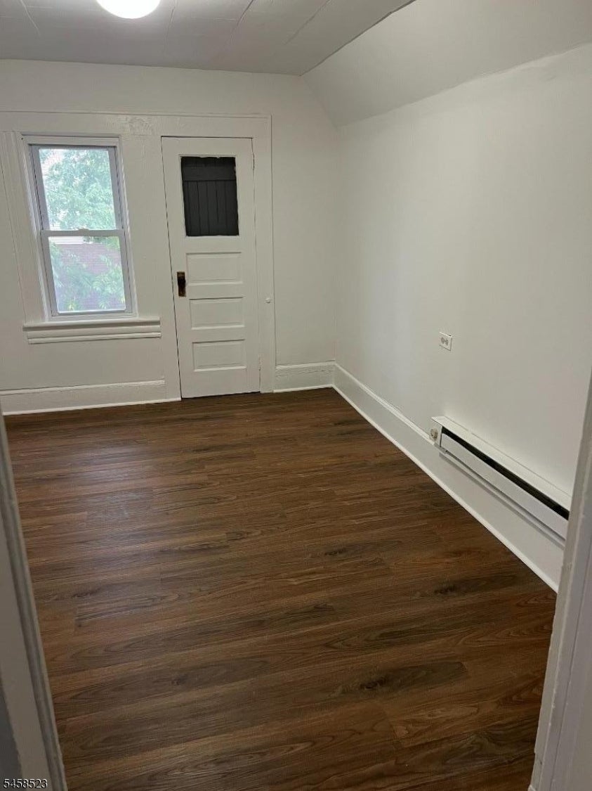 12 Quincy St