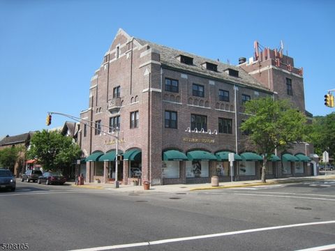 248 Lorraine Ave Suite 4 Montclair Twp. NJ 07043