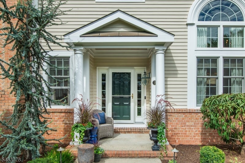 7 Chukka Way