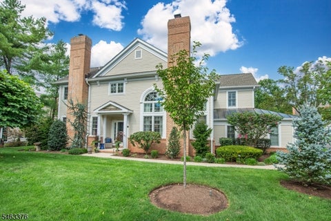 Photo for 7 Chukka Way