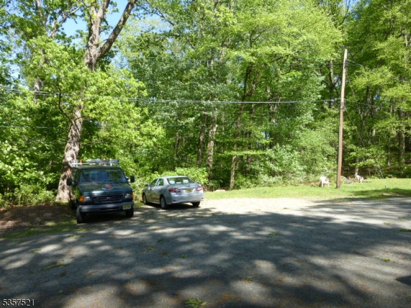 25 Thurmont Rd