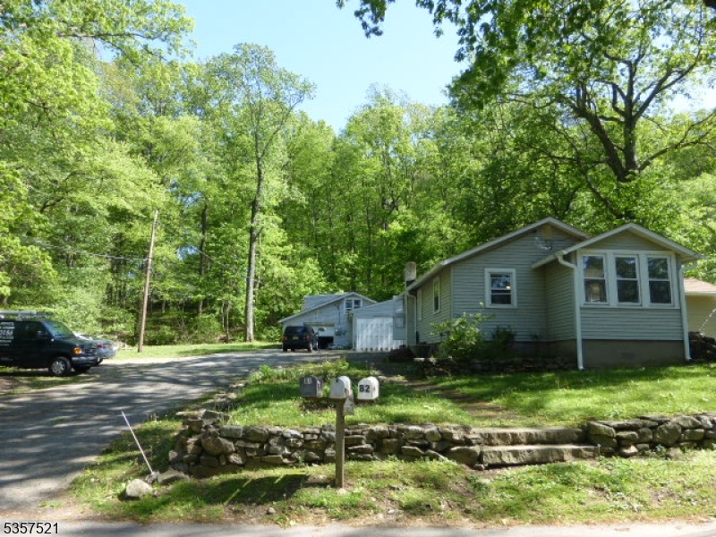 25 Thurmont Rd