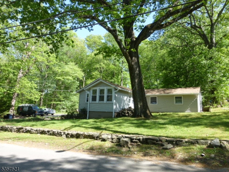 25 Thurmont Rd
