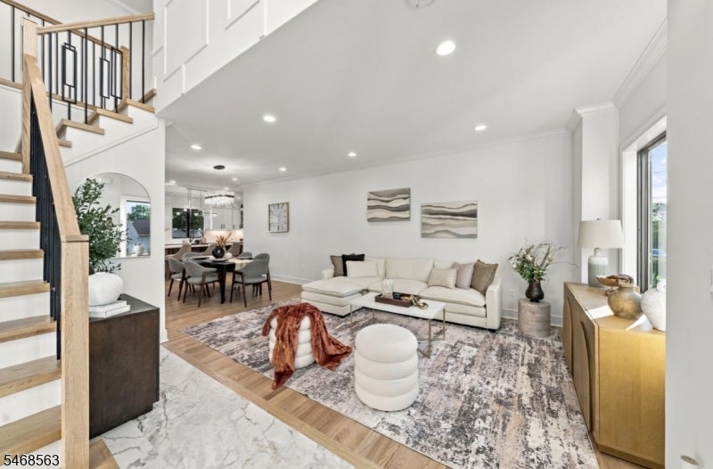 31 Barnsdale Rd