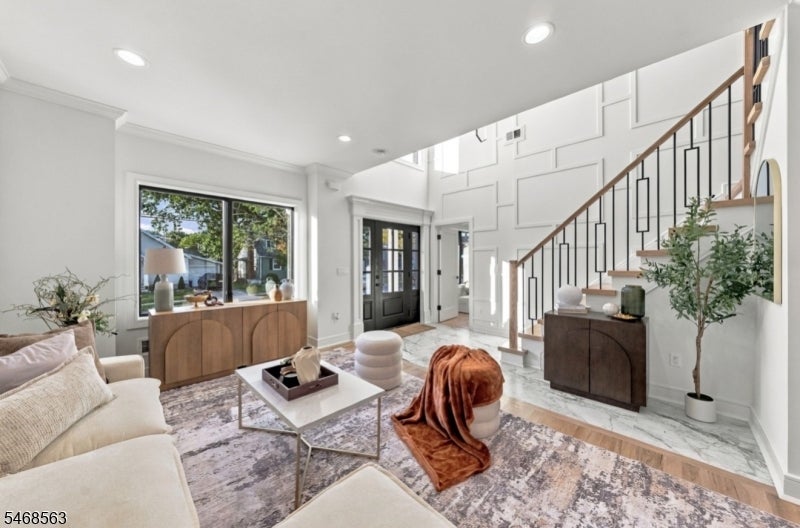 31 Barnsdale Rd