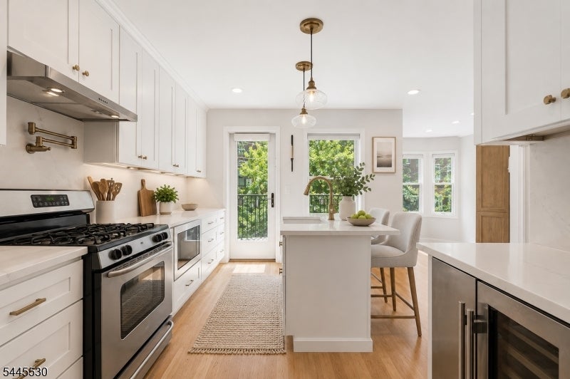 128 Jackson St 2B