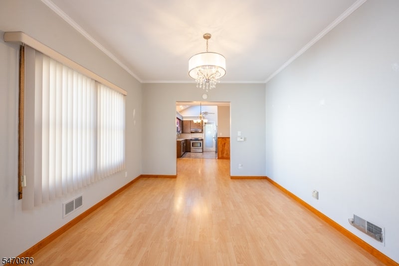 132 Coeyman Ave