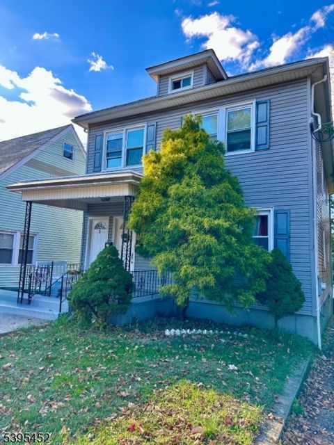 112 Pompton Ave 1 Verona Twp. NJ 07044