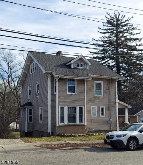 Featured picture for the property 3827421