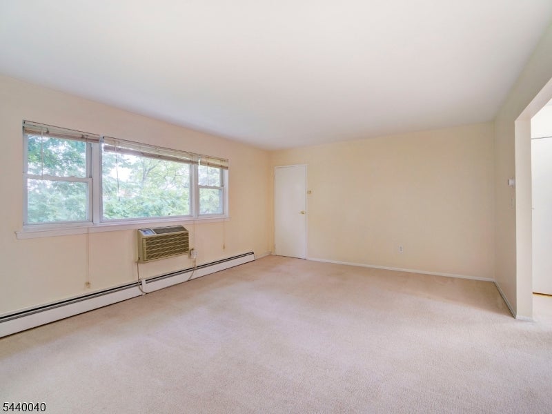 2467 State Route 10 Bldg 19 1B