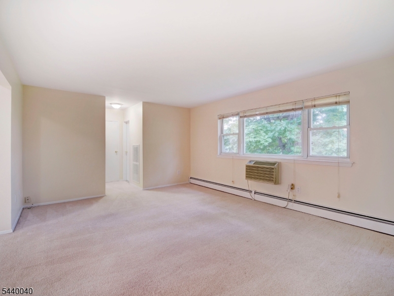 2467 State Route 10 Bldg 19 1B