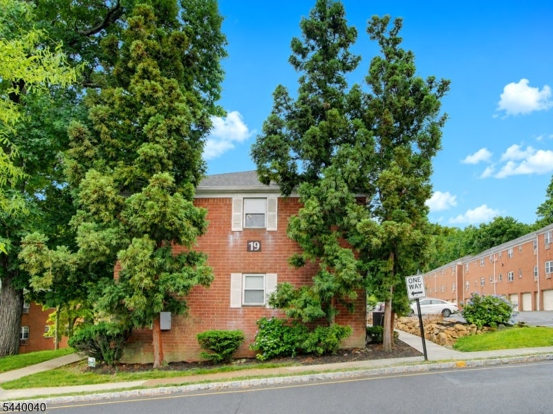 2467 State Route 10 Bldg 19 1B