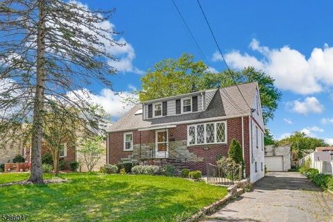 Featured picture for the property 3900228