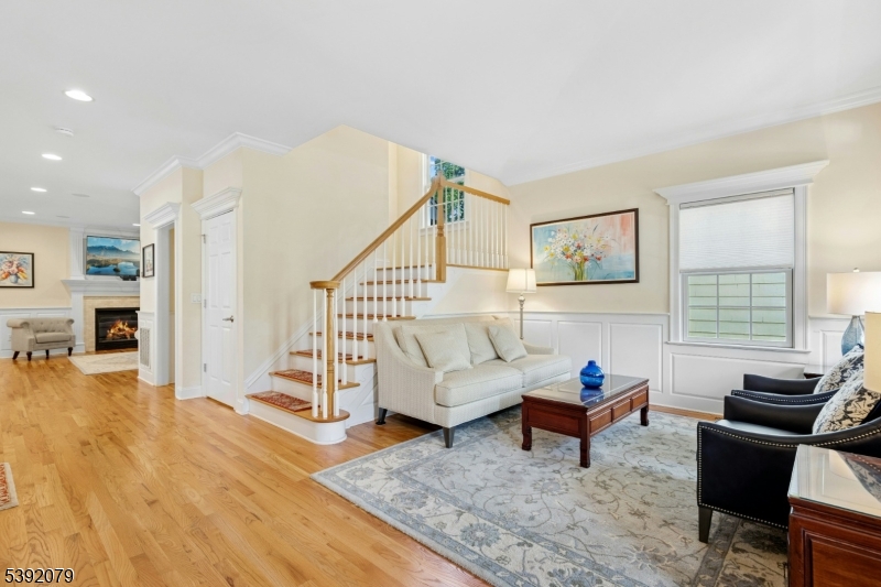 814 Summit Ave
