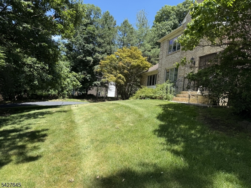 46 Copeland Rd
