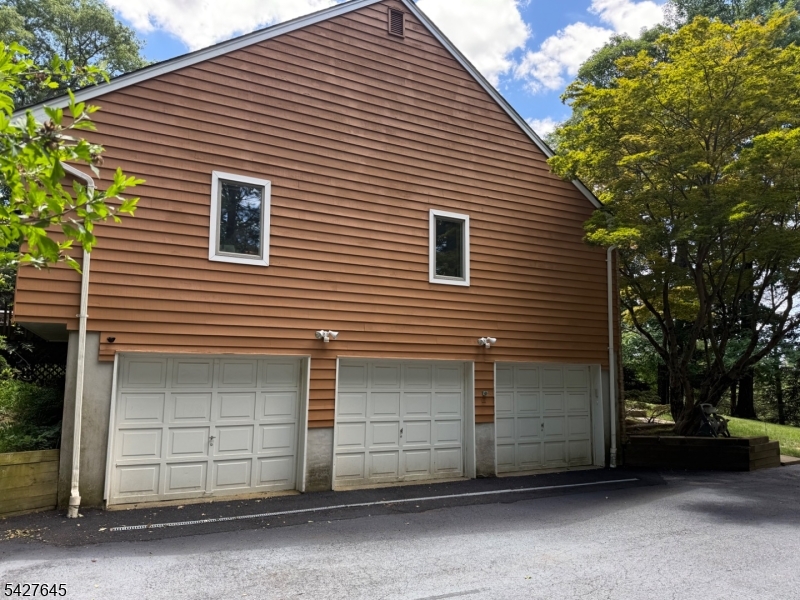 46 Copeland Rd