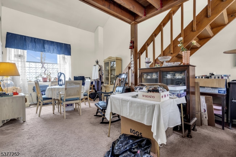 151 Liberty St 7