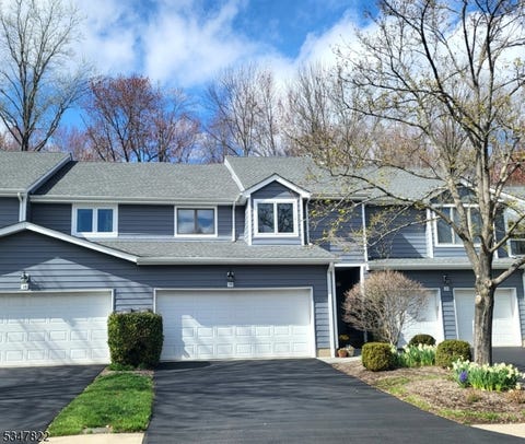 Featured picture for the property 3955159