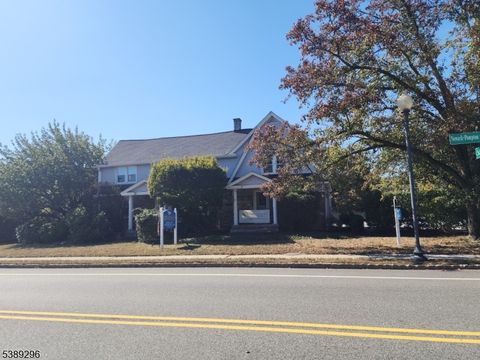 82 Newark Pompton Tpke Riverdale Boro NJ 07457