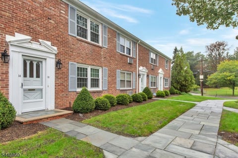 Featured picture for the property 4043153