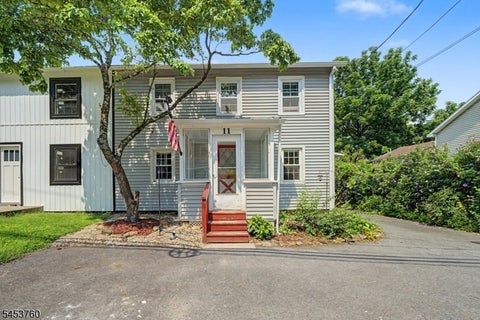 Photo for 11 Axford Ave