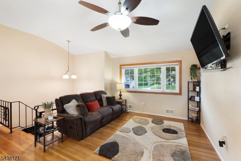 35 Saint Marys Dr