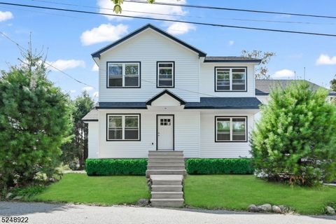 Featured picture for the property 3868272