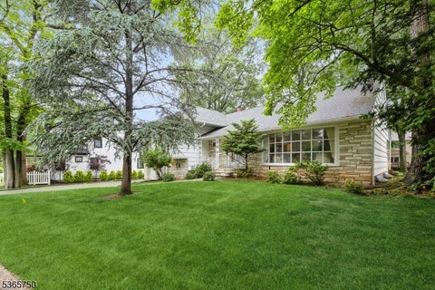 Featured picture for the property 3970542