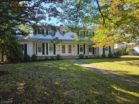 83B East Main St 83B Mendham Boro NJ 07945