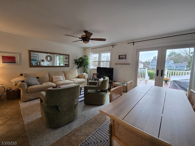 83B East Main St 83B