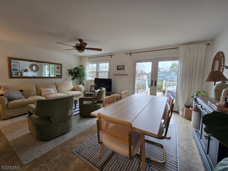 83B East Main St 83B