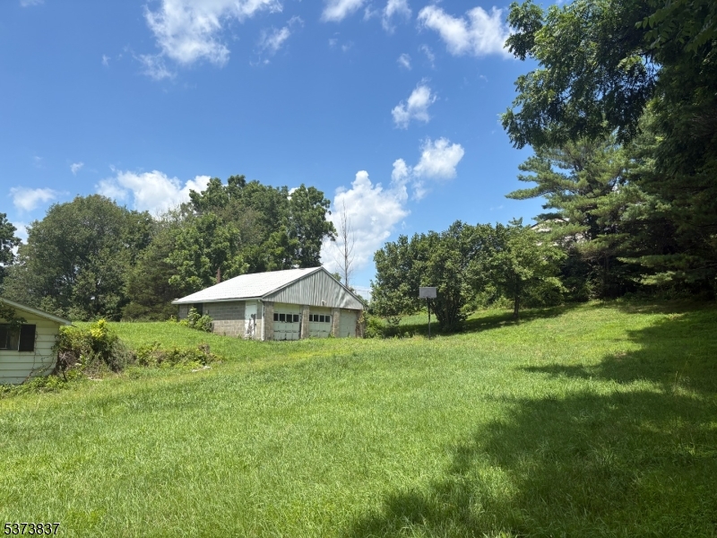 23 Old Rudetown Rd