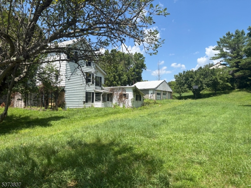 23 Old Rudetown Rd