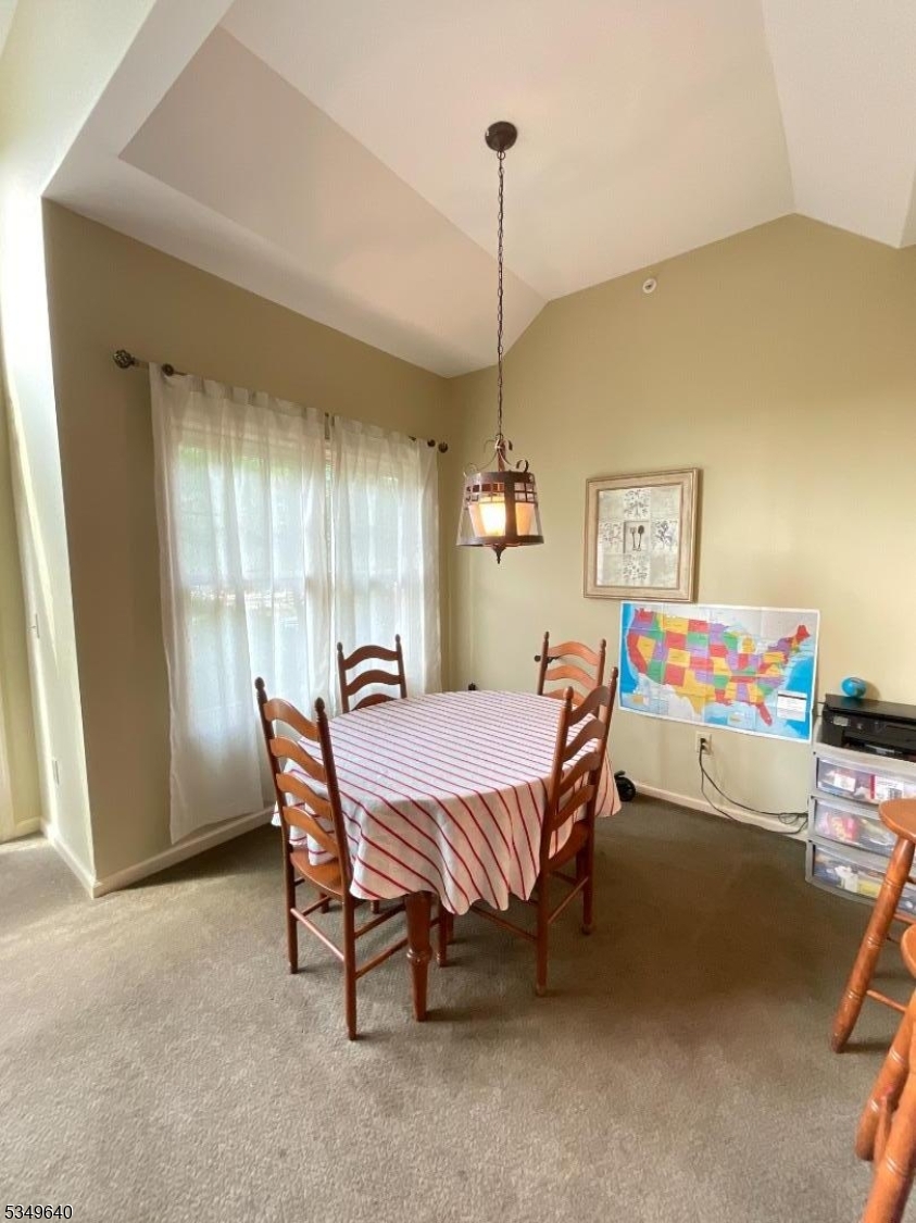 4 Maple Crescent Unit 22