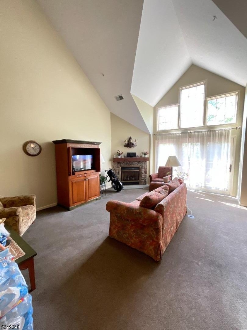 4 Maple Crescent Unit 22