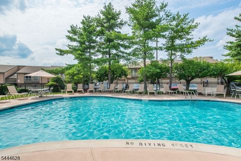 Featured picture for the property 4040553