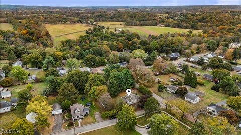 31 Stover Ave Milford Boro NJ 08848