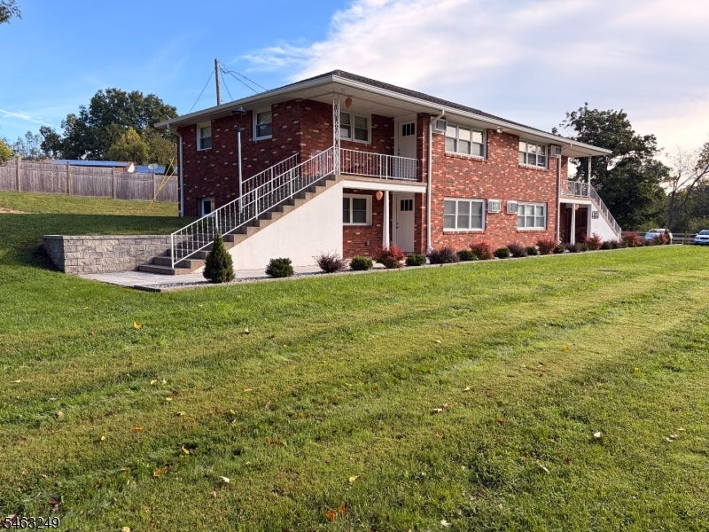 285 Stamets Rd 2