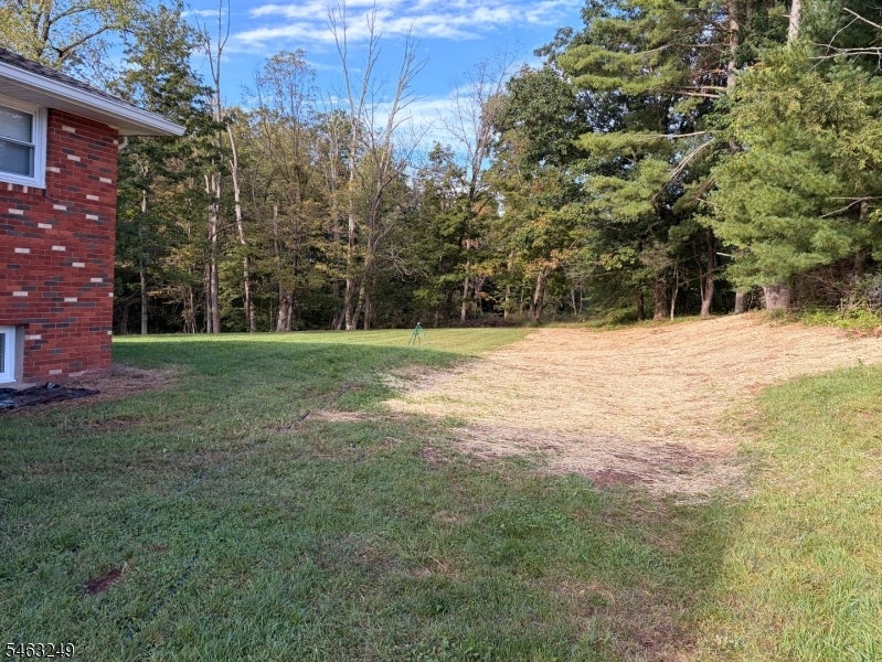 285 Stamets Rd 2