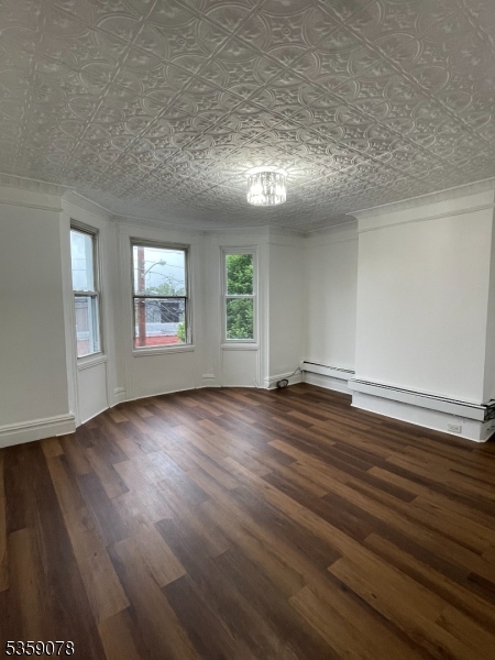11 Joyce St, Unit 2 2