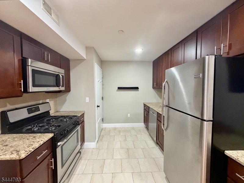 381 Communipaw Ave 1b