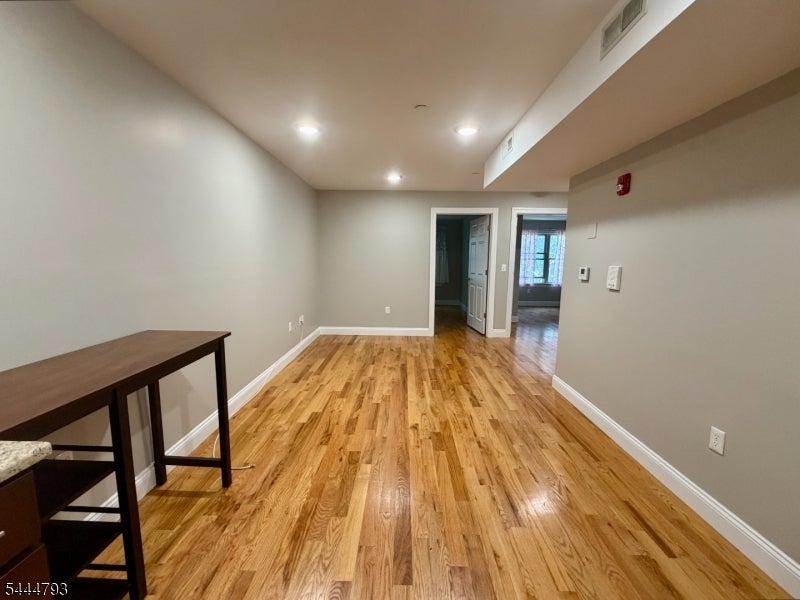 381 Communipaw Ave 1b