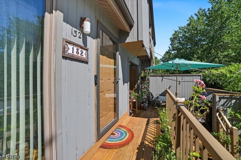 132 Bayberry Row Ondo