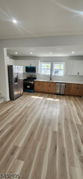 189 N Oraton Pkwy 2