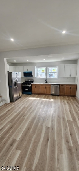 189 N Oraton Pkwy 2