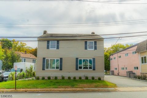 360 Hawkins Pl Boonton Town NJ 07005