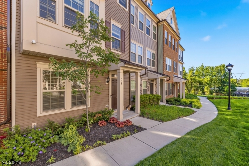 25 Haralson Ct